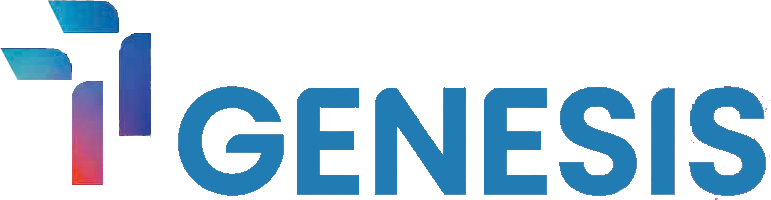 TT Genesis Nhà Bè